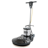 Clarke Ultra Speed Pro 1500 Burnisher - Angle