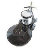 Clarke Ultra Speed Pro 1500 Burnisher - Head