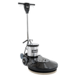 Clarke Ultra Speed Pro 1500 Burnisher - Main