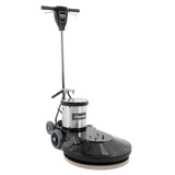Clarke Ultra Speed Pro 1500 Burnisher - Main