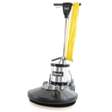 Clarke Ultra Speed Pro 1500 Burnisher - with Power Cord Front