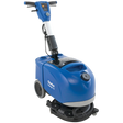 Clarke Vantage 14 Battery-Operated Micro Floor Scrubber - Main