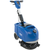 Clarke Vantage 14 Battery-Operated Micro Floor Scrubber - Main