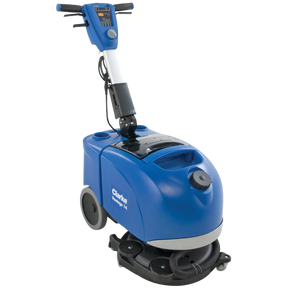 Clarke Vantage 14 Battery-Operated Micro Floor Scrubber - Main