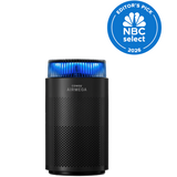 Coway Airmega 100 HEPA Air Purifier Black - NBC Select