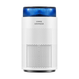Coway Airmega 100 HEPA Air Purifier - White Main