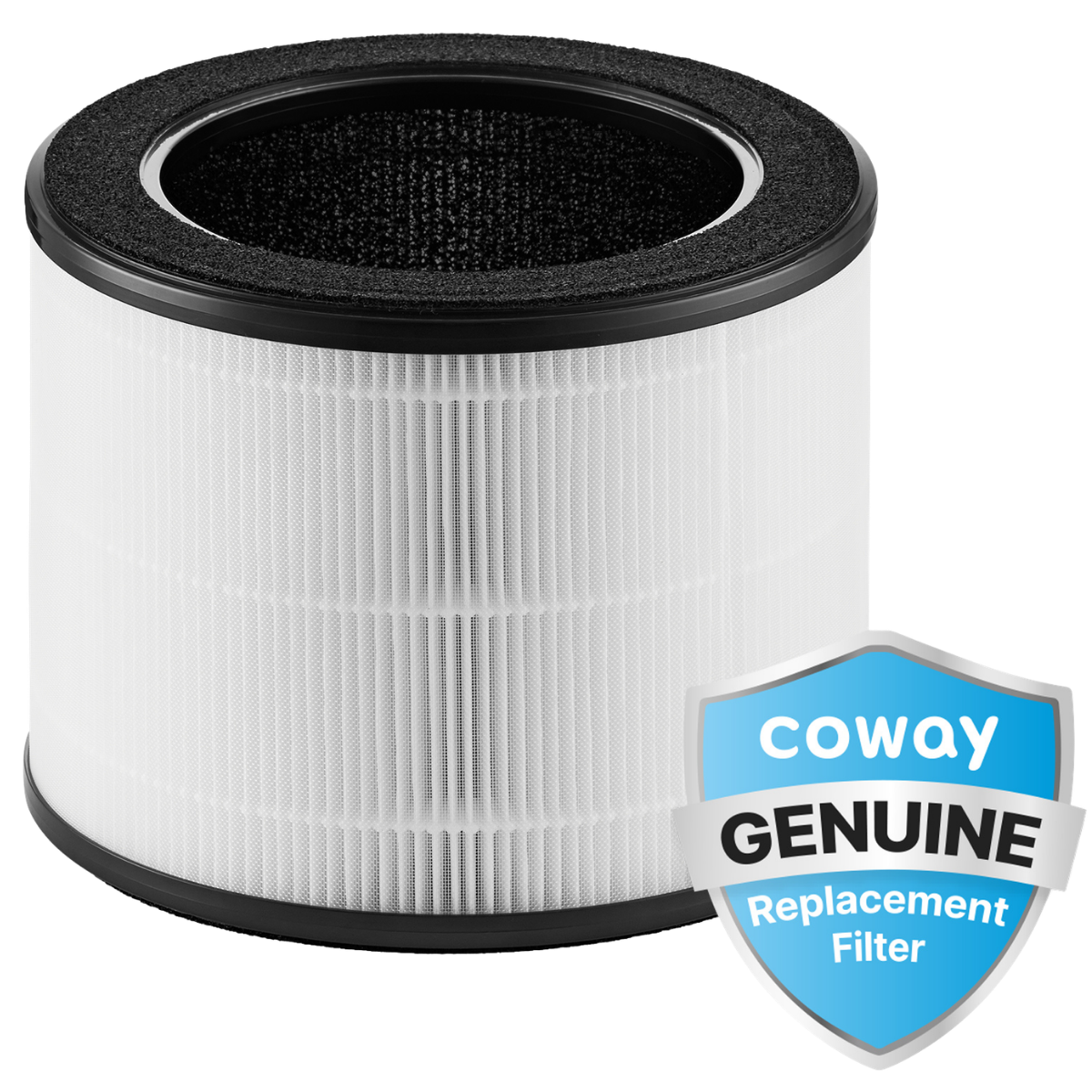 Coway Airmega 100 True HEPA Replacement Filter - Main