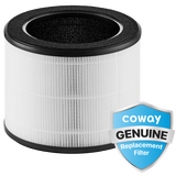 Coway Airmega 100 True HEPA Replacement Filter - Main