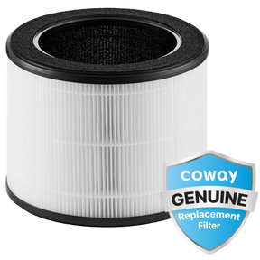 Coway Airmega 100 True HEPA Replacement Filter - Main