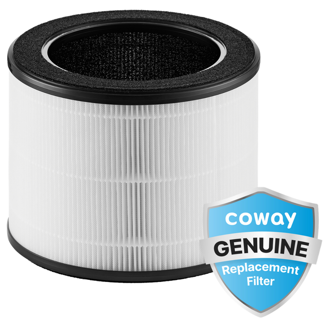 Coway Airmega 100 True HEPA Replacement Filter - Main