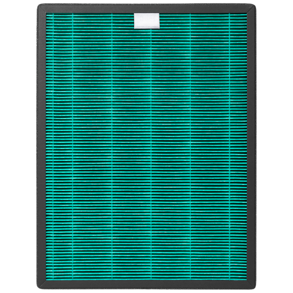 Coway Airmega 150 & 160 HEPA Filter Set - HEPA Filter