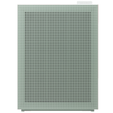 Coway Airmega 150 Bedroom HEPA Air Purifier - Sage