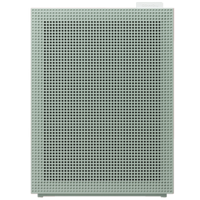 Coway Airmega 150 Bedroom HEPA Air Purifier - Sage