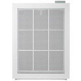 Coway Airmega 150 Bedroom HEPA Air Purifier White - Main