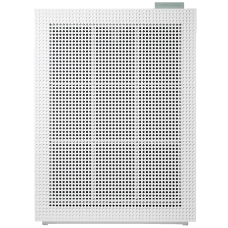Coway Airmega 150 Bedroom HEPA Air Purifier White - Main