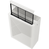 Coway Airmega 160 HEPA Air Purifier - Filter