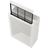Coway Airmega 160 HEPA Air Purifier - Filter