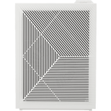 Coway Airmega 160 HEPA Air Purifier - Front
