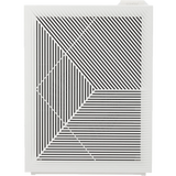 Coway Airmega 160 HEPA Air Purifier - Front
