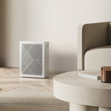 Coway Airmega 160 Hepa Air Purifier Lifestyle 4