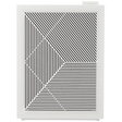 Coway Airmega 160 HEPA Air Purifier - Main