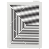 Coway Airmega 160 HEPA Air Purifier - Main
