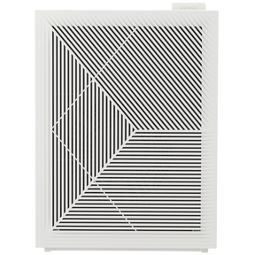 Coway Airmega 160 HEPA Air Purifier - Main