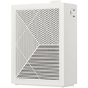 Coway Airmega 160 HEPA Air Purifier