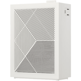Coway Airmega 160 HEPA Air Purifier - Main