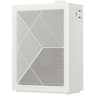Coway Airmega 160 HEPA Air Purifier