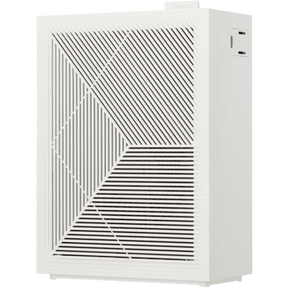 Coway Airmega 160 HEPA Air Purifier - Main