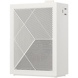 Coway Airmega 160 HEPA Air Purifier - Main