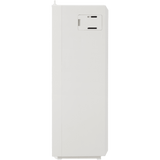 Coway Airmega 160 HEPA Air Purifier - Side