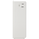 Coway Airmega 160 HEPA Air Purifier - Side