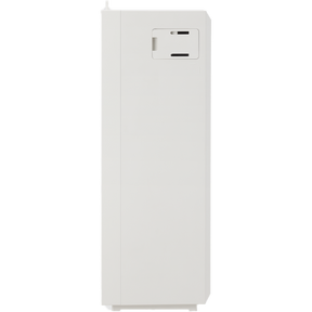 Coway Airmega 160 HEPA Air Purifier - Side