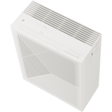 Coway Airmega 160 HEPA Air Purifier - Top Angle