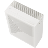 Coway Airmega 160 HEPA Air Purifier - Top Angle