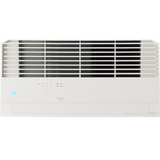 Coway Airmega 160 HEPA Air Purifier - Top