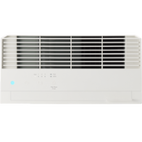 Coway Airmega 160 HEPA Air Purifier - Top