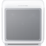 Coway Airmega 200M Air Purifier - White