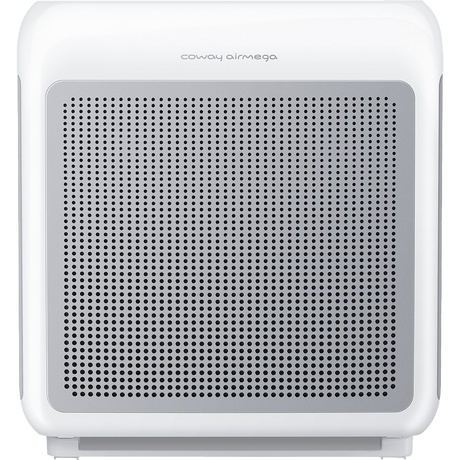 Coway Airmega 200M Air Purifier - White
