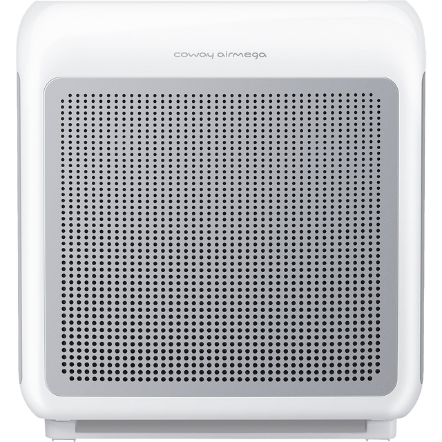 Coway Airmega 200M Air Purifier - White