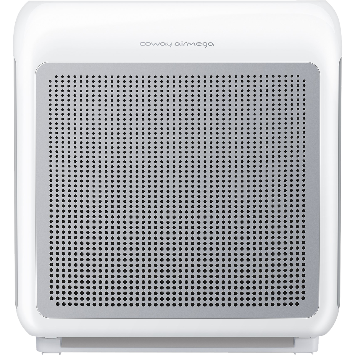 Coway Airmega 200M Air Purifier - White