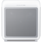 Coway Airmega 200M Air Purifier - White