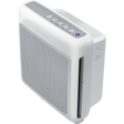 Coway Airmega 200M Air Purifier - White Angle