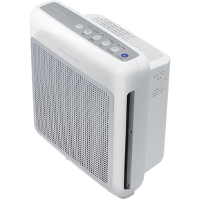 Coway Airmega 200M Air Purifier - White Angle