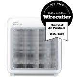 Coway Airmega 200M Air Purifier White - Wirecutter