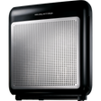 Coway Airmega 200M Air Purifier - Angle