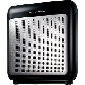 Coway Airmega 200M Air Purifier - Angle