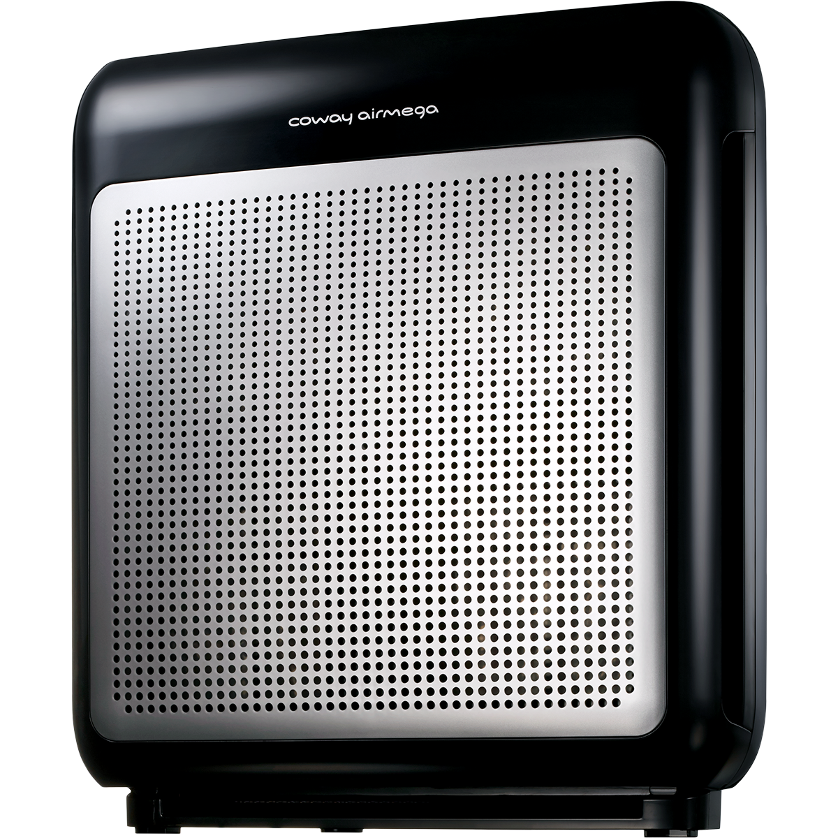 Coway Airmega 200M Air Purifier - Angle